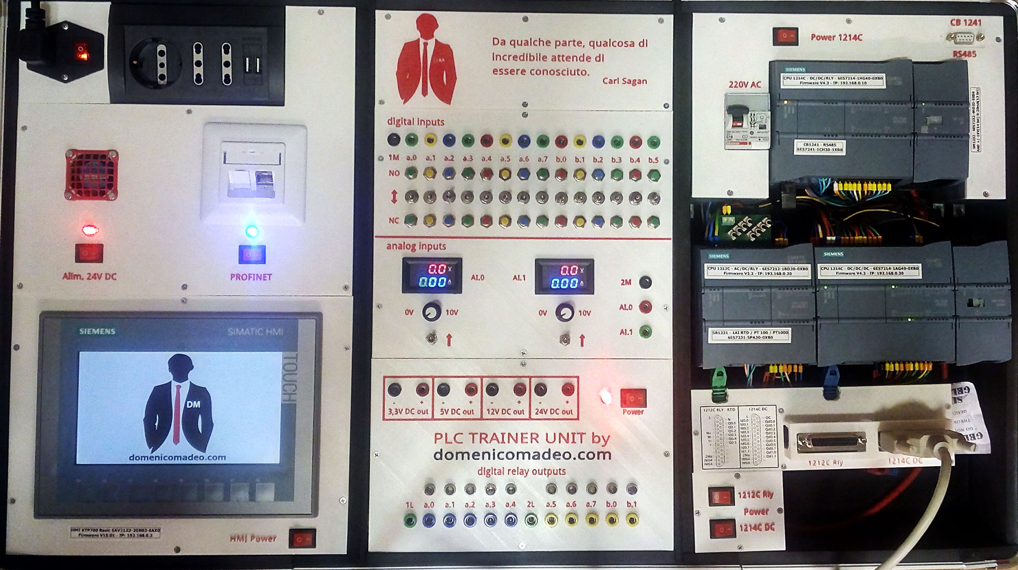 Dea Pronta A Installare I Nuovi Contatori - Foto 3