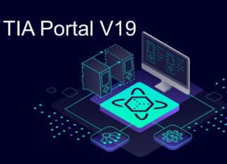 TIA Portal V19 System Highlights